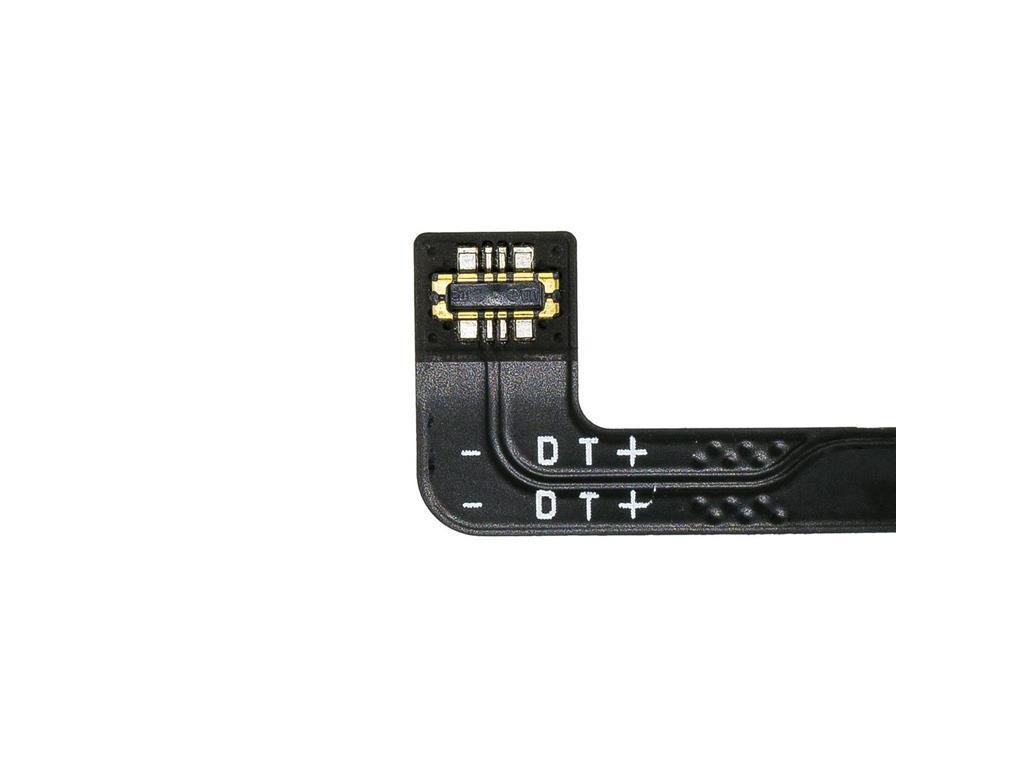 CoreParts Baterija 10.97Wh Li-Polymer 3.85V