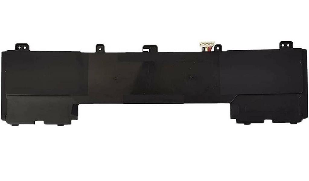 CoreParts Baterija za laptop za Asus 71.61Wh