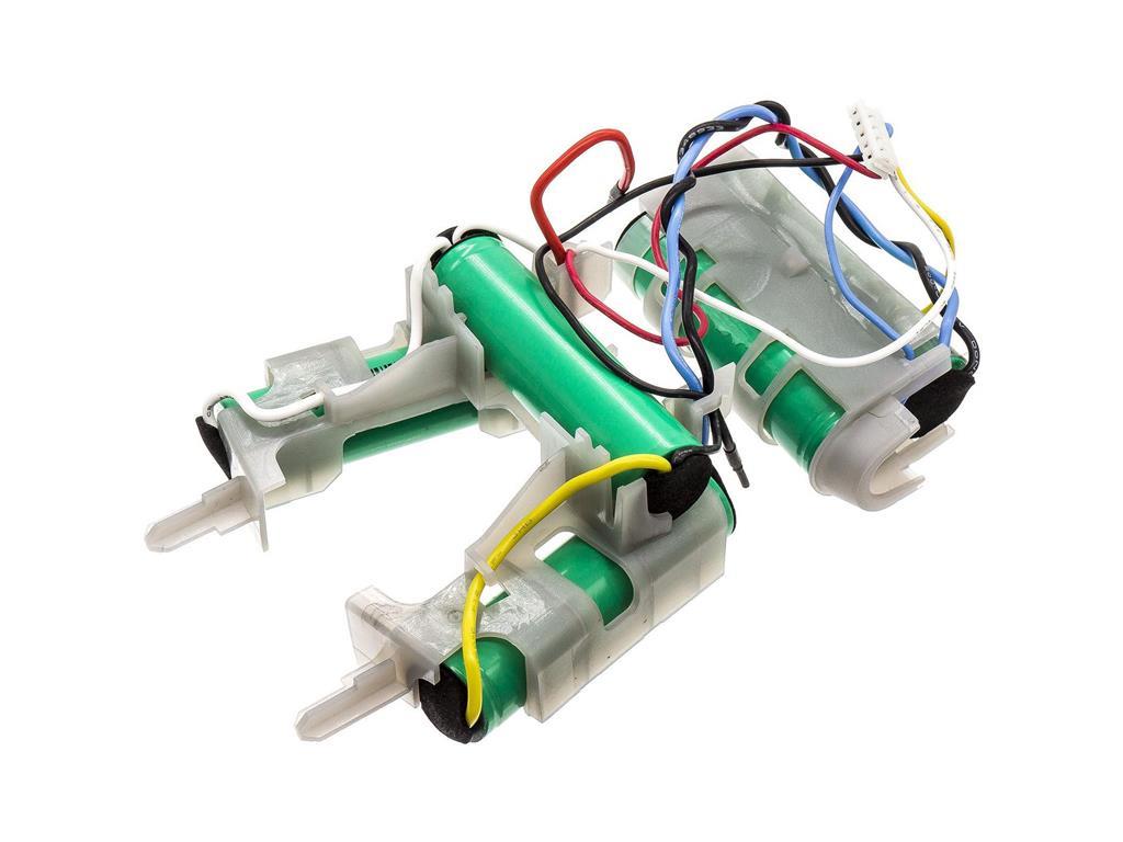 CoreParts Baterija 27.00Wh Li-ion 18.0V 1500mAh za