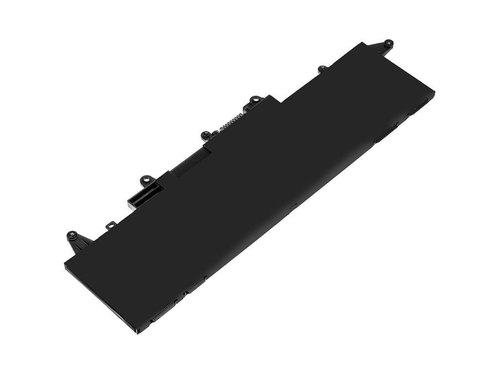 CoreParts Baterija za prenosnik HP 41.58Wh