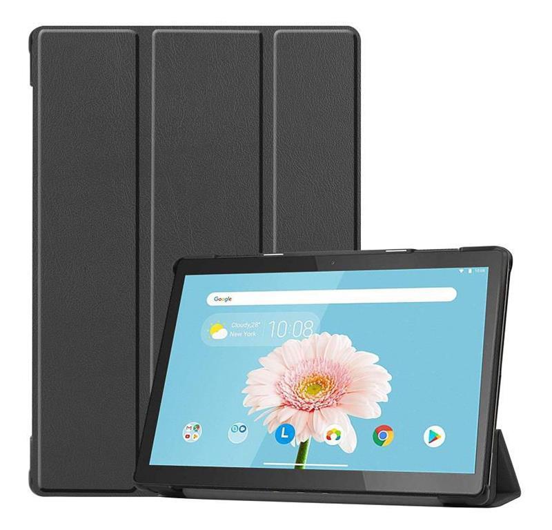 CoreParts Trodelna Caster trda zaščitna prevleka s