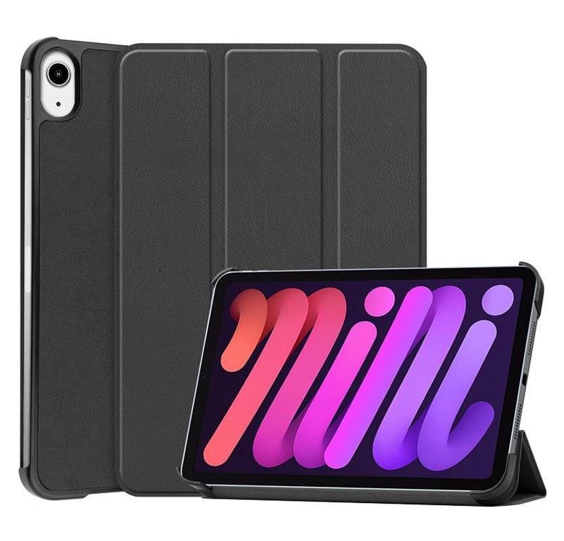 CoreParts Futrola za iPad Mini 6 2021