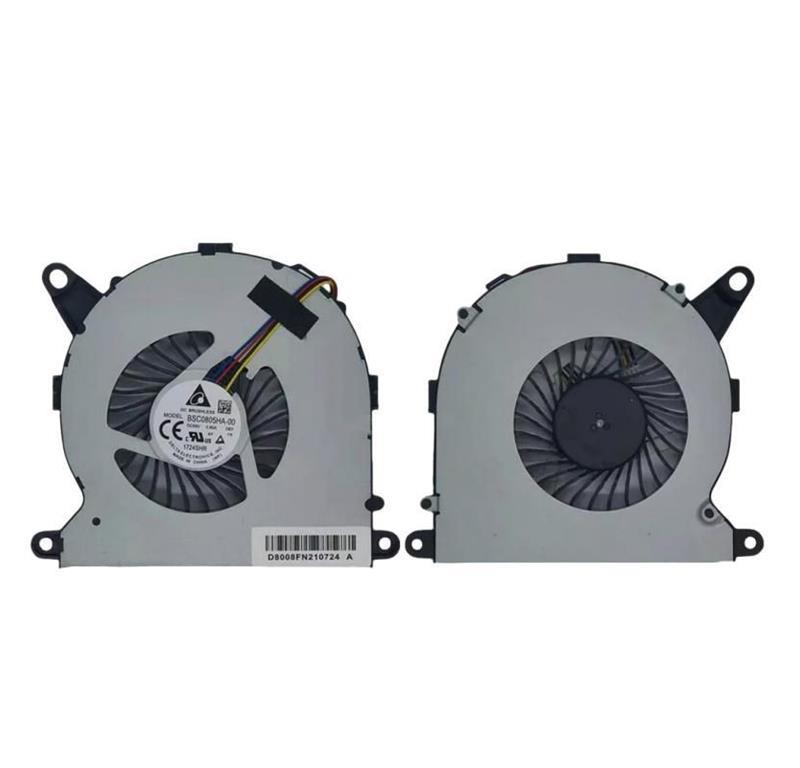 CoreParts Ventilator za hlajenje