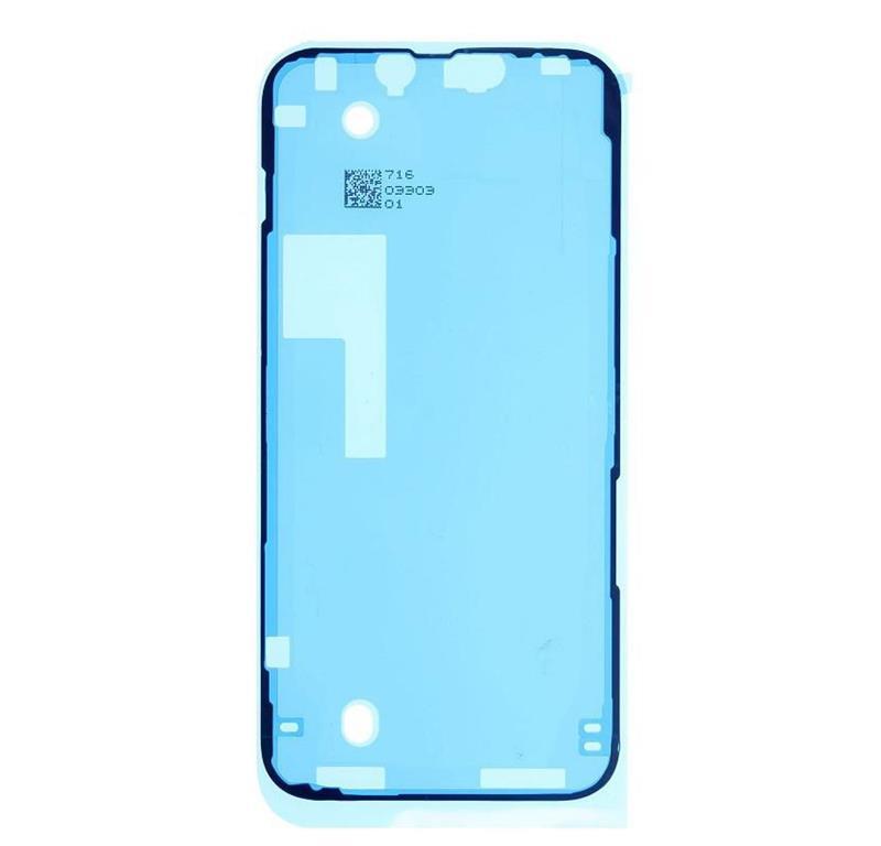 CoreParts Okvir zaslona z vodoodpornim lepilom,