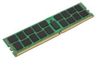 CoreParts 16GB pomnilniški modul 1600MHz DDR3