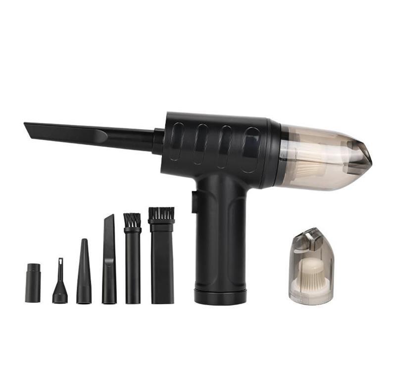 CoreParts Bežični puhalnik zraka s funkcijom