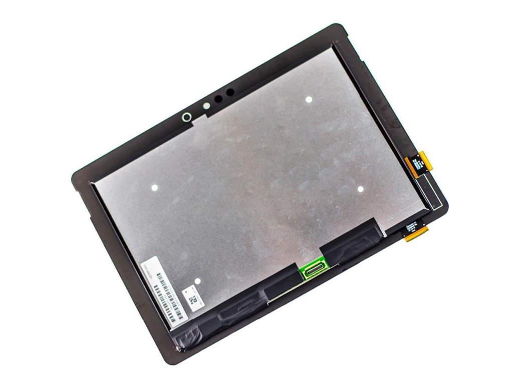 CoreParts Surface zaslon 10.5"" vključno z