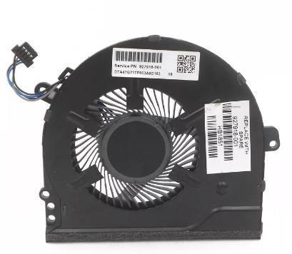 CoreParts Hladilni ventilator za HP Pavilion
