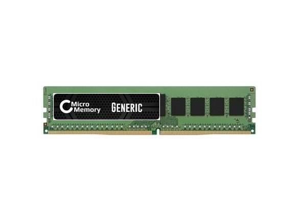 CoreParts 16GB memorijski modul 3200MHz DDR4 MAJOR