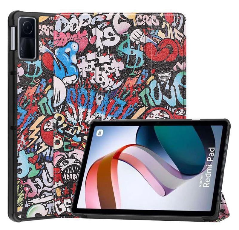 CoreParts Futrola za Xiaomi Redmi Pad 10.61 2022.