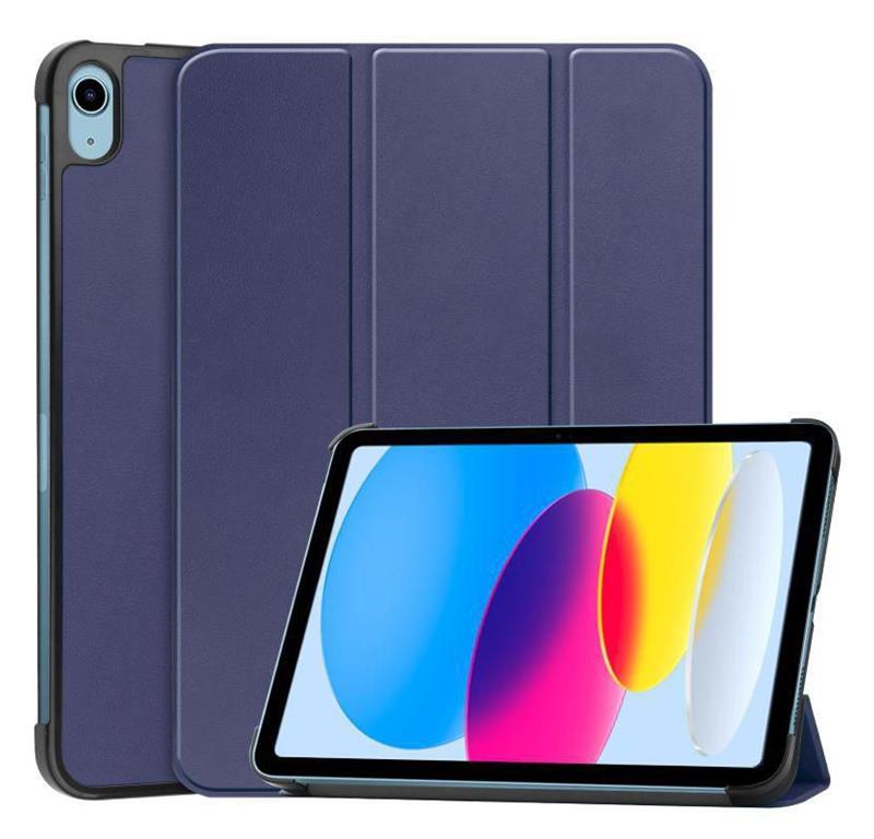 CoreParts Preklopni tvrdi poklopac s kotačićima -