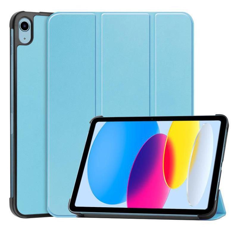 CoreParts Tri-fold Caster tvrdi zaštitni poklopac