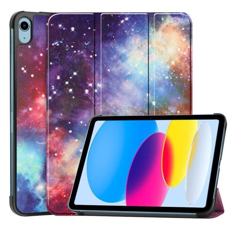 CoreParts Trd zaščitni ovitek Caster, Galaxy