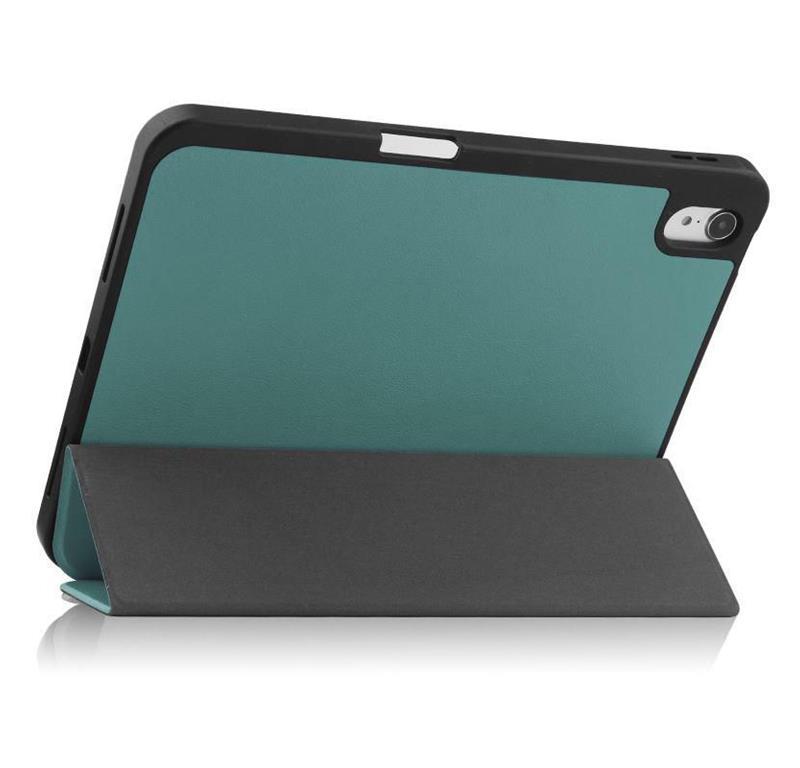 CoreParts TPU futrola Caster s tri preklopa -