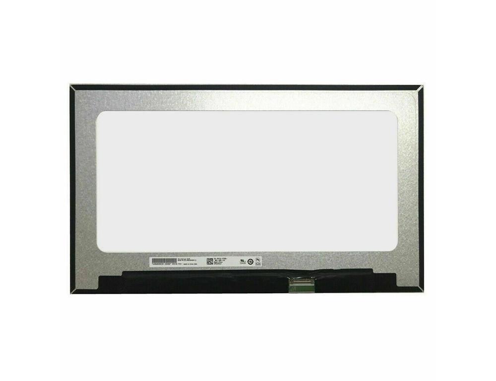 CoreParts 14,0"" LCD FHD Matiran 1920x1080