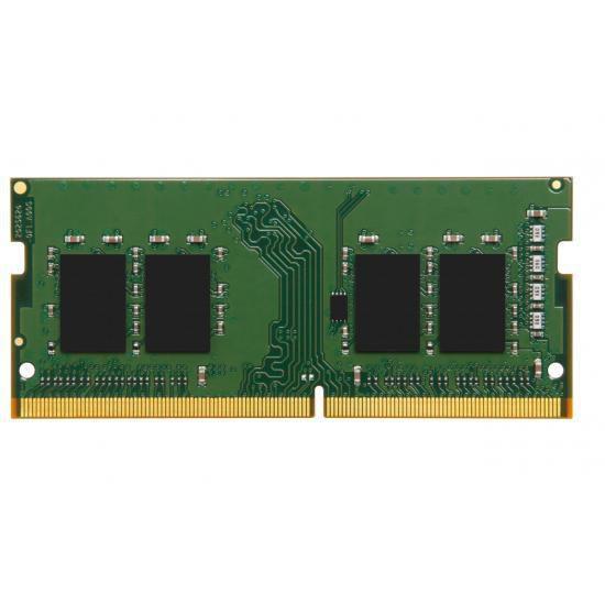 CoreParts 16GB memorijski modul 3200MHz DDR4 Major