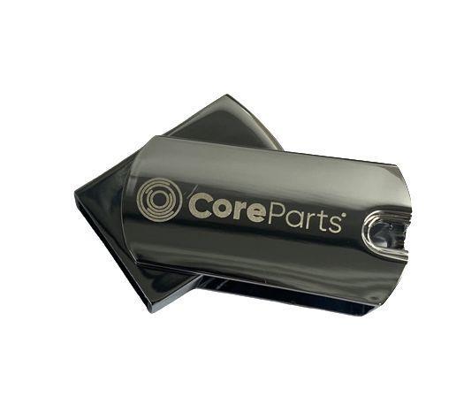 CoreParts 64GB USB 3.0 flash pogon