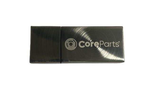 CoreParts 32GB USB 3.0 ključ
