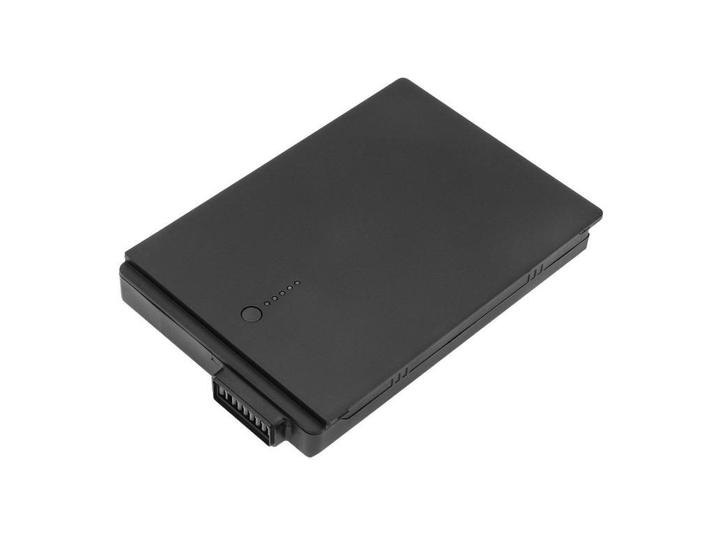 CoreParts Baterija 50.16Wh 11.4V 4400mAh za DELL