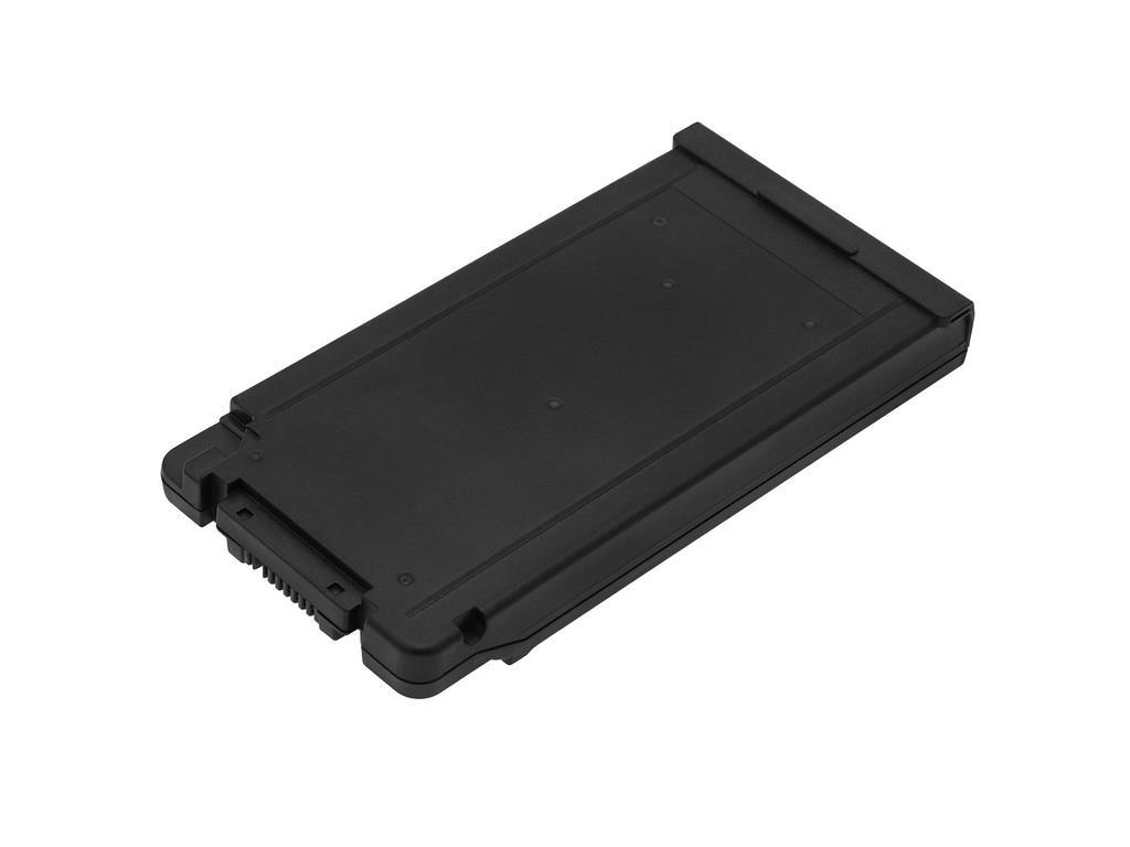 CoreParts Baterija 46.62Wh Li-ion 11.1V 4200mAh