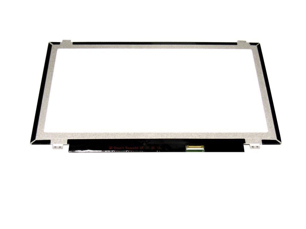 CoreParts 14,0" LCD FHD mat