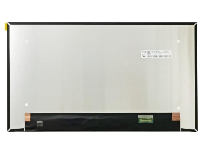 CoreParts 13,3" LCD FHD mat