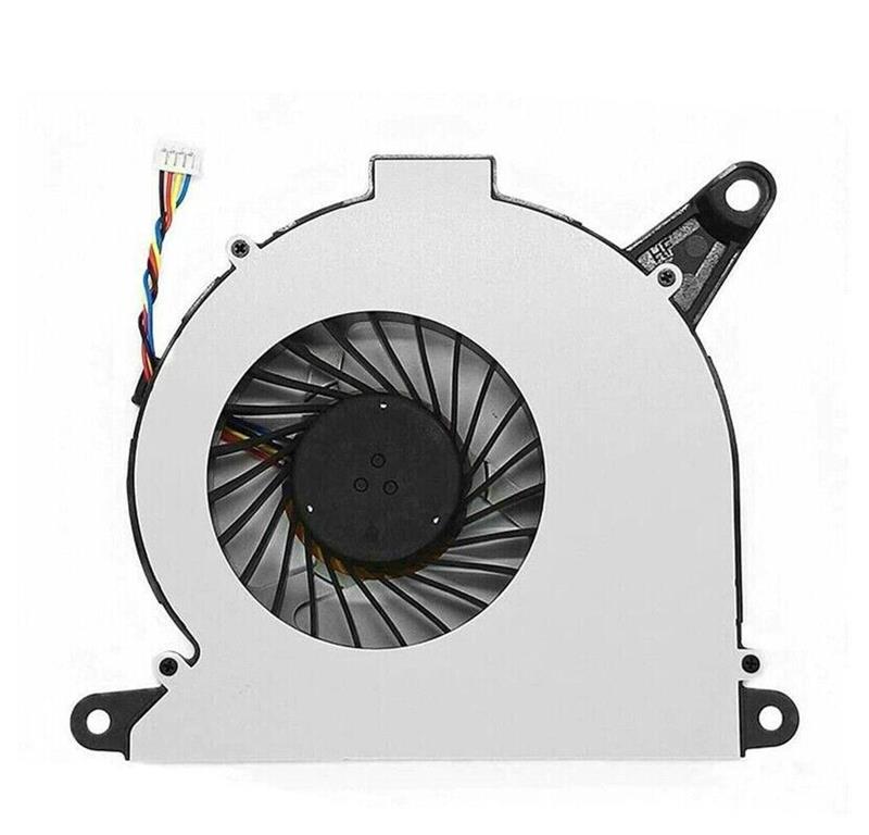 CoreParts Hladilni ventilator Intel