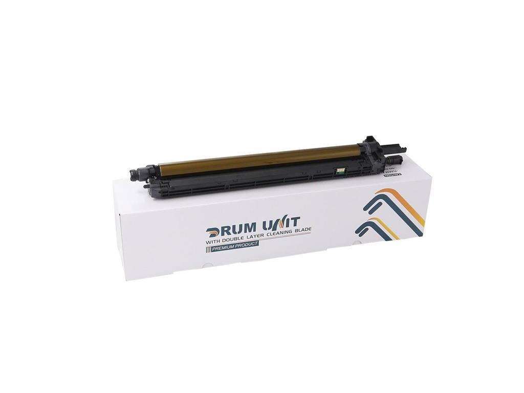 CoreParts DR-618 jedinica bubnja u boji