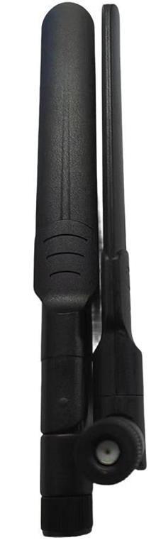 CoreParts Antena SMA 2.4~2.5GHz