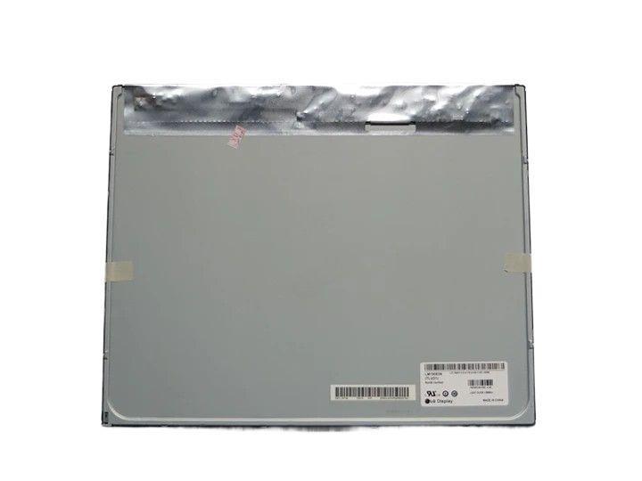 CoreParts 19,0"" LCD HD mat