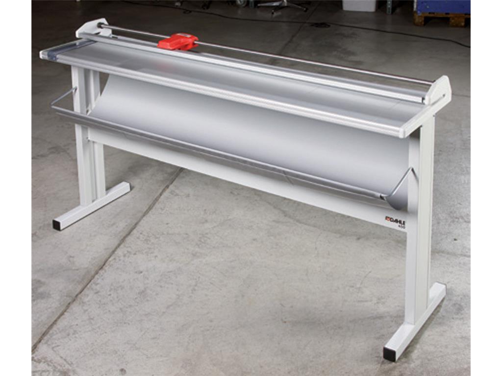 Dahle Rezalnik z okr. rezilom 450, 150 cm