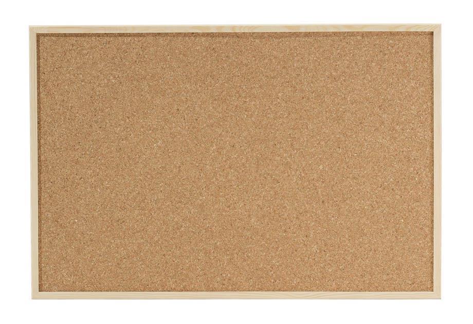 Dahle Tabla pluta 40 x 60 lesen okvir