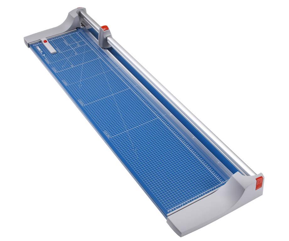 Dahle Rezalnik z okr. rezilom 448, 130cm