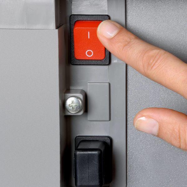 Dahle Uničevalnik dokumentov 706 (40334)