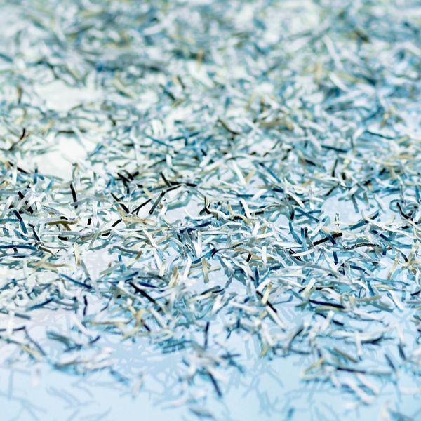 Dahle Uničevalnik dokumentov 606air (41330)