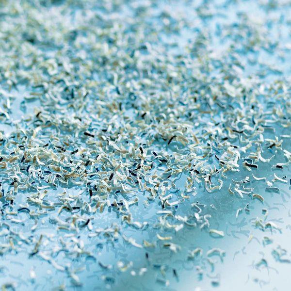 Dahle Uničevalnik dokumentov 710air (41434)