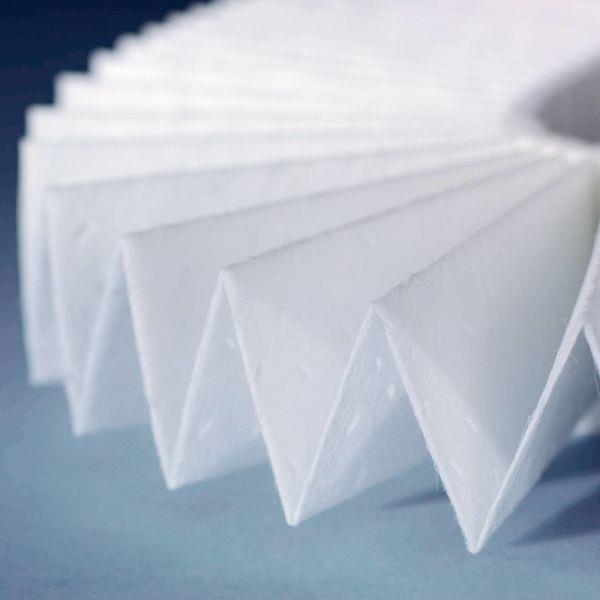 Dahle Uničevalnik dokumentov 114air (41506)