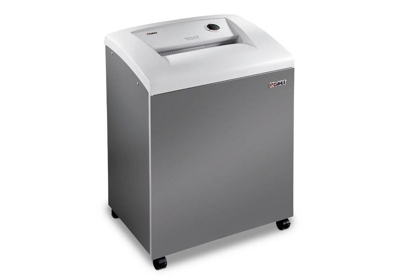 Dahle Uničevalnik dokumentov 216air (41604)