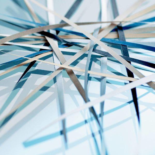 Dahle Uničevalnik dokumentov 216air (41604)