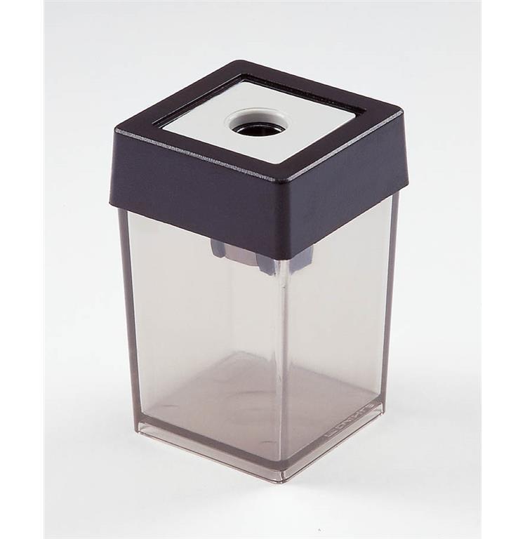 Dahle Šilček z večjo posodico 53461