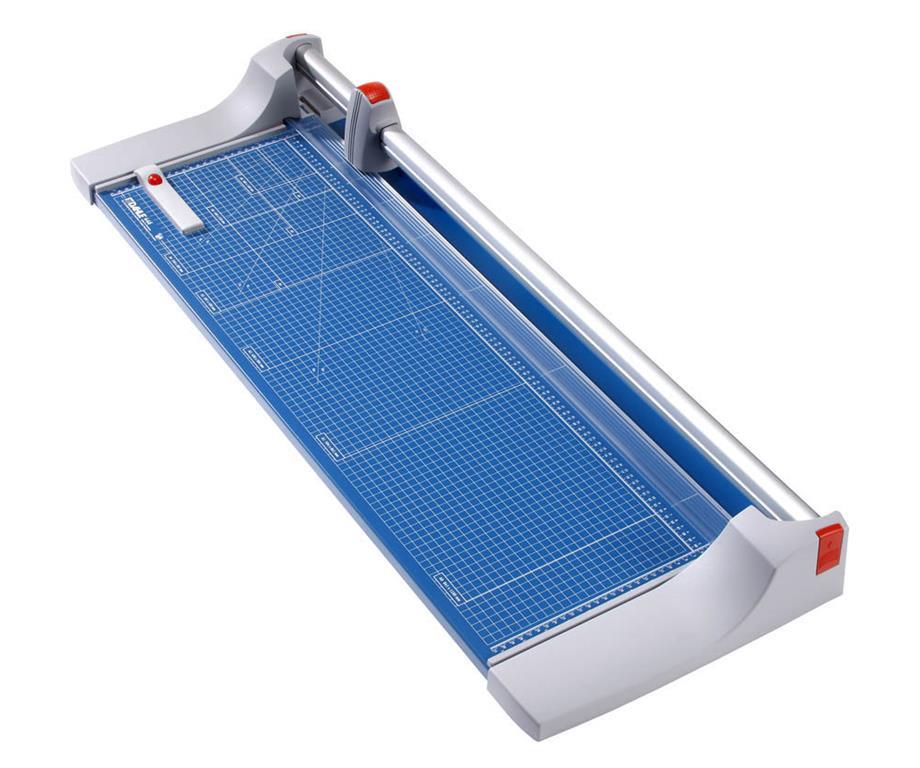 Dahle Rezalnik z okr. rezilom 446, 92cm