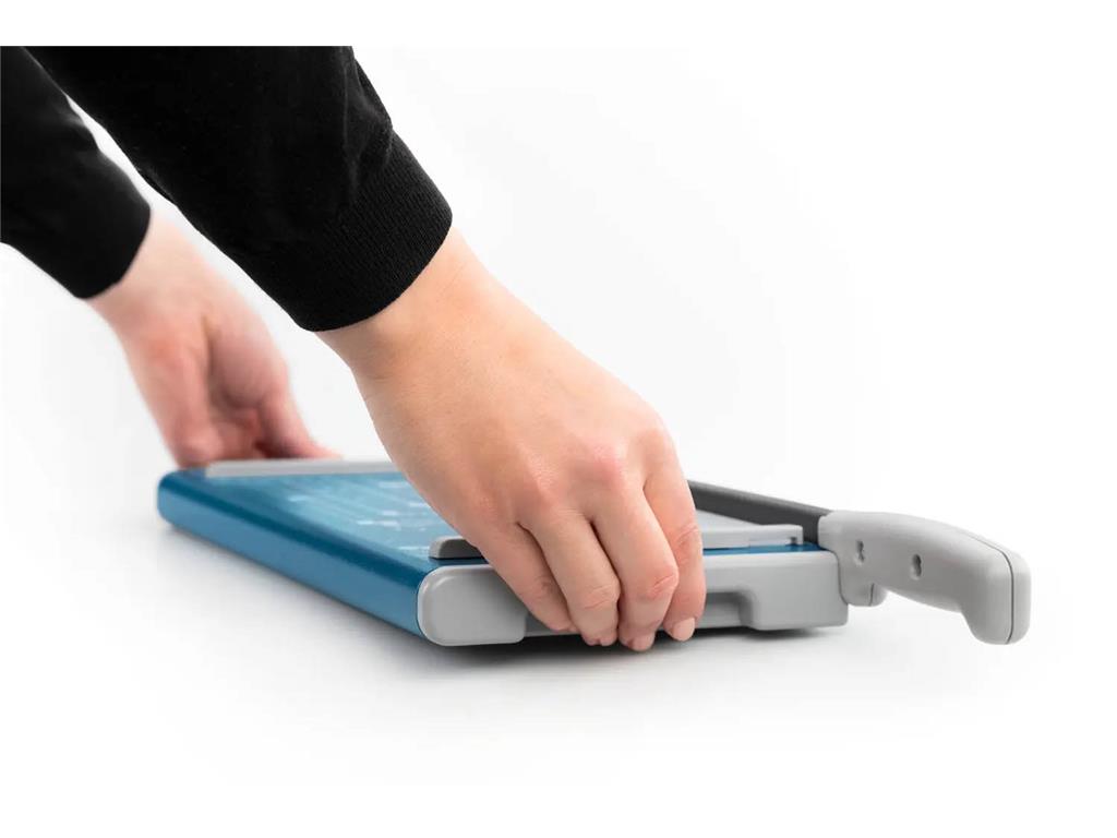 Dahle Hobby giljotina 502, 320mm