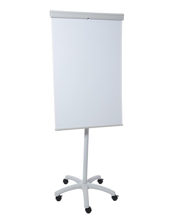 Dahle Tabla samostoječa Team