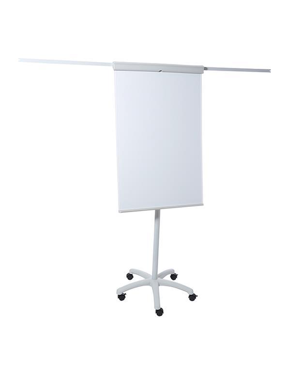 Dahle Tabla samostoječa Team