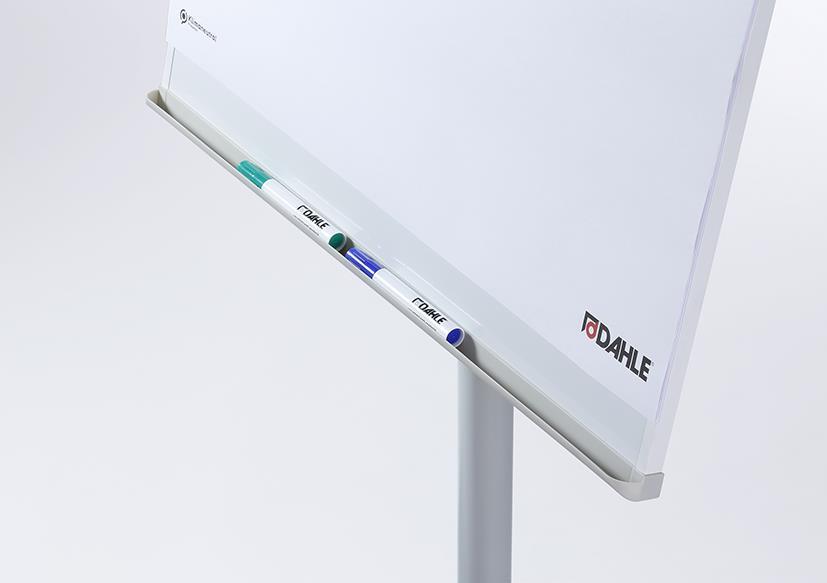 Dahle Tabla samostoječa Team