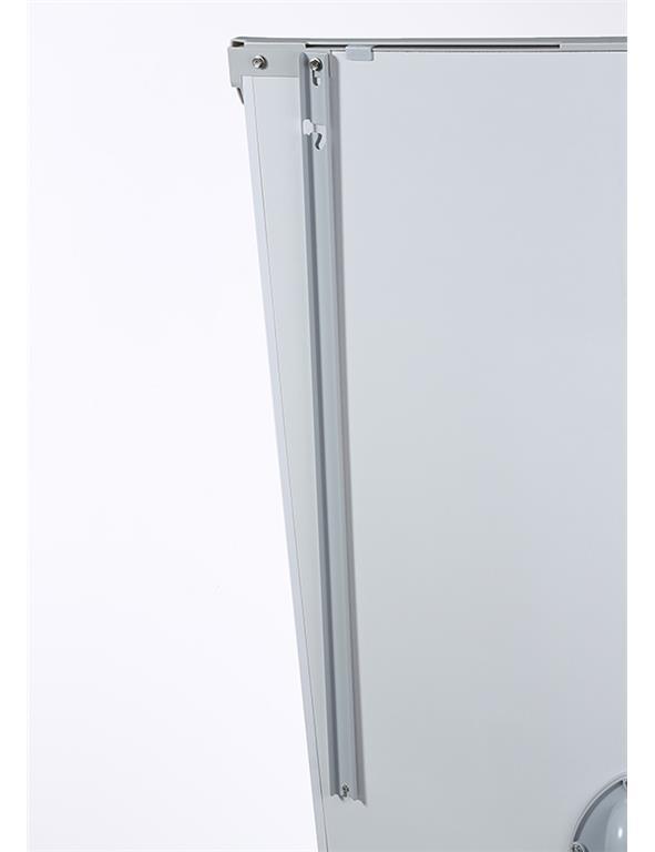 Dahle Tabla samostoječa Team