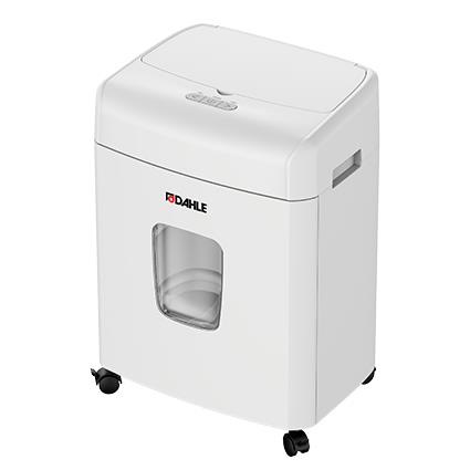 Dahle Uničevalnik dokumentov ShredMATIC 90