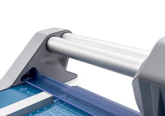 Dahle Rezalnik z okr. rezilom 552, 51 cm