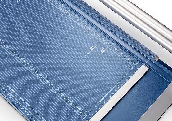 Dahle Rezalnik z okr. rezilom 556, 96cm