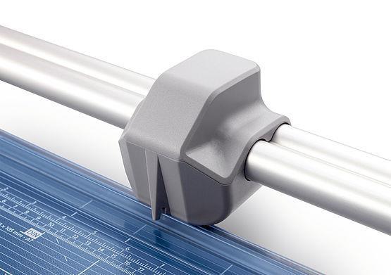 Dahle Rezalnik z okr. rezilom 556, 96cm